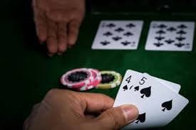 teen patti